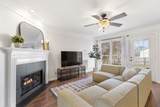 1426 Indian Pl - Photo 6