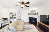 1426 Indian Pl - Photo 7