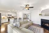 1426 Indian Pl - Photo 8