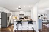 1426 Indian Pl - Photo 9