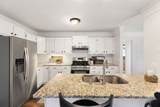 1426 Indian Pl - Photo 10