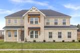 123 East Hill Street - Photo 1