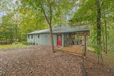 2543 S Bunker Hill Rd - Photo 1