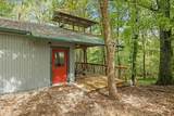 2543 S Bunker Hill Rd - Photo 2