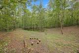 2543 S Bunker Hill Rd - Photo 11