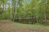 2543 S Bunker Hill Rd - Photo 12