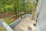 2543 S Bunker Hill Rd - Photo 14