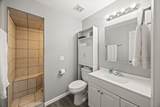 2543 S Bunker Hill Rd - Photo 15