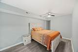 2543 S Bunker Hill Rd - Photo 16