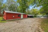 2543 S Bunker Hill Rd - Photo 17