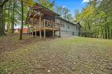2543 S Bunker Hill Rd - Photo 19