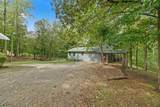 2543 S Bunker Hill Rd - Photo 20