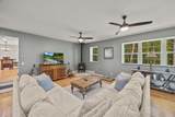 2543 S Bunker Hill Rd - Photo 3