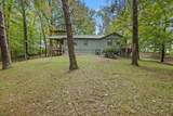 2543 S Bunker Hill Rd - Photo 21