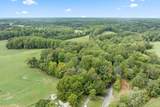 2543 S Bunker Hill Rd - Photo 22