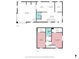 2543 S Bunker Hill Rd - Photo 23