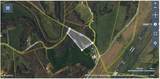 2543 S Bunker Hill Rd - Photo 24
