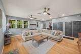 2543 S Bunker Hill Rd - Photo 4