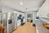 2543 S Bunker Hill Rd - Photo 5