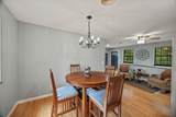 2543 S Bunker Hill Rd - Photo 6