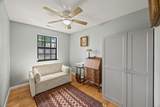 2543 S Bunker Hill Rd - Photo 8