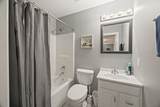 2543 S Bunker Hill Rd - Photo 9