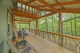 2543 S Bunker Hill Rd - Photo 10