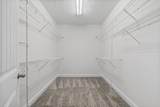 1301 Golden Eagle Way - Photo 11