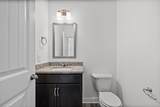 1301 Golden Eagle Way - Photo 12