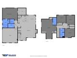 1301 Golden Eagle Way - Photo 28