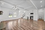 1301 Golden Eagle Way - Photo 4