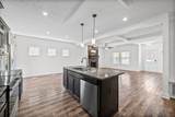 1301 Golden Eagle Way - Photo 6