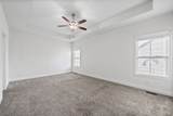 1301 Golden Eagle Way - Photo 7