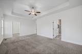 1301 Golden Eagle Way - Photo 8