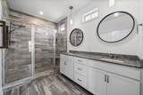 1301 Golden Eagle Way - Photo 9