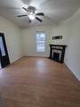 5201 Tennessee Ave - Photo 2