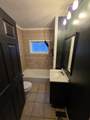 5201 Tennessee Ave - Photo 4