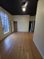 5201 Tennessee Ave - Photo 5