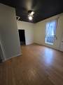 5201 Tennessee Ave - Photo 6