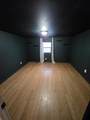 5201 Tennessee Ave - Photo 7