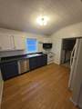 5201 Tennessee Ave - Photo 8