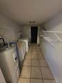 5201 Tennessee Ave - Photo 9
