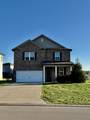 113 Davenport Dr - Photo 2