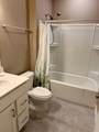 113 Davenport Dr - Photo 11