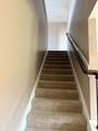 113 Davenport Dr - Photo 12