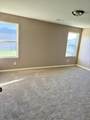 113 Davenport Dr - Photo 13