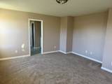113 Davenport Dr - Photo 14