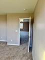 113 Davenport Dr - Photo 15
