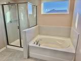 113 Davenport Dr - Photo 16