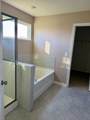 113 Davenport Dr - Photo 17